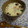 よしもりさんち's cooksnap of when they made 簡単☆美味しい☆茶碗蒸し.