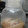 nanamynana's cooksnap of when they made 生姜はちみつ.