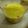 ＊龍＊'s cooksnap of when they made ハロウィンに♬かぼちゃプリン.