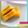 いちごこりん's cooksnap of when they made チョコパイ☆.