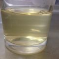 しゅうこだよ's cooksnap of when they made 乾物生姜の生姜湯.