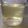 しゅうこだよ's cooksnap of when they made 乾物生姜の生姜湯.