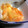 ☆ペコﾁｬﾝ☆ミ's cooksnap of when they made りんごと柿のジャム.