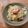 ねみねみ's cooksnap of when they made ベーコンキャベツのしんなりコンソメ蒸し煮.