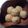 翔仁LOVE's cooksnap of when they made おからポンデケージョ.