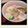 フジコ☆チエ's cooksnap of when they made ＊鶏肉と白菜のリゾット＊.