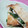 ぽろん５２６'s cooksnap of when they made おつまみにも♡油揚げのクリームチーズ焼き.