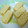 mi0921's cooksnap of when they made 美味しい普通のだし巻き玉子.