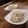 marcorossi's cooksnap of when they made 蓮根の胡麻マヨサラダ.