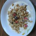 ちび姫ちゃん's cooksnap of when they made ＊食べやすいプルーン＊.