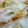 熊人すみこ's cooksnap of when they made 0白菜のさくさくサラダ0.