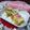 ☆むさし☆'s cooksnap of when they made 鮪のあらと高野豆腐でそぼろ.