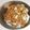 ＊まめゴマ＊'s cooksnap of when they made ～納豆の食べ方～竹輪入り.