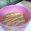 REI_MAM's cooksnap of when they made 子どもには内緒のチキンラーメン✿.