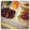 OHANAxx's cooksnap of when they made 塩こうじの種でピーマンの肉詰め.
