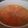 milmo1205's cooksnap of when they made 人参と玉葱の優しい♥ｽｰﾌﾟ♪.