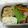 ゆうっちママ's cooksnap of when they made お弁当にも★かに玉風卵焼き.