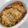あっこ姉's cooksnap of when they made 鮭の味噌マヨ焼き.