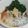 ＊まめゴマ＊'s cooksnap of when they made じゃこれんおろし.