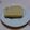 ゆ〜ぽこ☆'s cooksnap of when they made 上新粉のメープルパウンド.