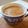 REI_MAM's cooksnap of when they made きれいなコーヒーエキスで、シナモンカフェ.