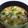 あーんみつhime's cooksnap of when they made エビのアヒージョ(にんにく煮).