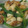 プーニー's cooksnap of when they made ちくわとシシトウの炒り煮.