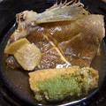 mikiko178's cooksnap of when they made つゆだく★ウマウマ煮魚.