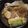 mikiko178's cooksnap of when they made つゆだく★ウマウマ煮魚.