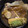 mikiko178's cooksnap of when they made つゆだく★ウマウマ煮魚.