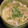toshiebaba's cooksnap of when they made 鶏そぼろとザーサイのあんかけ茶碗蒸し.