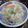 kikikko's cooksnap of when they made ☆カラフル野菜のさっぱり漬け☆.