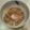れみーま's cooksnap of when they made 鶏肉の梅おろし煮.