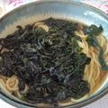 まなみ518's cooksnap of when they made ラーメン屋さんの醤油ラーメン.