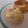 アオフクロウ's cooksnap of when they made おいも菓子.