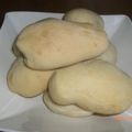 までいの心尊敬's cooksnap of when they made りんごの皮で・・・エコ天然酵母.