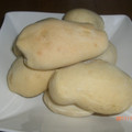 までいの心尊敬's cooksnap of when they made りんごの皮で・・・エコ天然酵母.