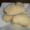 までいの心尊敬's cooksnap of when they made りんごの皮で・・・エコ天然酵母.