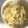 miyuking22's cooksnap of when they made ☆蒸しささみのキャベツパスタ☆.