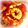 Luca0x0's cooksnap of when they made HMでバナナケーキ.