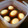 ぴいのすけ's cooksnap of when they made ラーメン屋さん風の半熟がうまい煮卵.