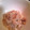 mかのん's cooksnap of when they made あんこうのとも和え.