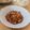のの。's cooksnap of when they made 給食の味の再現！チリコンカーン.