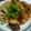 きりりのチーズ's cooksnap of when they made 男子が喜ぶ♪さつま芋と鶏肉の煮物.