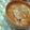 いちご畑のプチ王子's cooksnap of when they made 簡単豚汁.