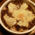 りるみな's cooksnap of when they made 簡単・焼きカレー(*^-ﾟ)vｨｪｨ♪.