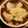りるみな's cooksnap of when they made 簡単・焼きカレー(*^-ﾟ)vｨｪｨ♪.