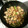 あおいじんこうけい's cooksnap of when they made ☆牛肉の唐揚げと野菜の和風炒め☆.