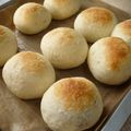 yukanosuke's cooksnap of when they made しっとり～山形食パン♪.