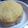 clover♪'s cooksnap of when they made 離乳食後期 ふわとろオムライス.